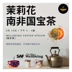 Jasmine Rooibos 漢語-2