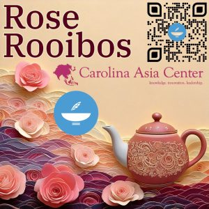 UNC CTCF FA2025 Print-3