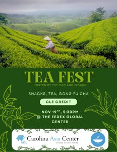 WTA_TEA_FEST